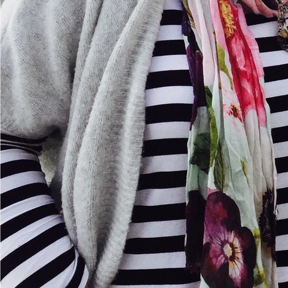 Meet your Posher, Alyson - Picture 2 of 3